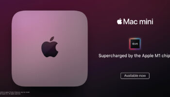 Mac-Mini_Web-Banner_Available-Now_2